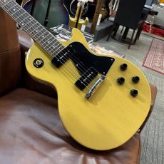 Gibson 【人気モデル】Les Paul Special / TV Yellow #218860095 [3.53kg]_2