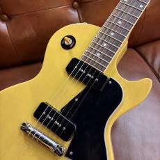 Gibson 【人気モデル】Les Paul Special / TV Yellow #218860095 [3.53kg]_5