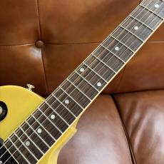 Gibson 【人気モデル】Les Paul Special / TV Yellow #218860095 [3.53kg]_6