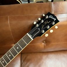 Gibson 【人気モデル】Les Paul Special / TV Yellow #218860095 [3.53kg]_7