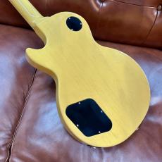 Gibson 【人気モデル】Les Paul Special / TV Yellow #218860095 [3.53kg]_9
