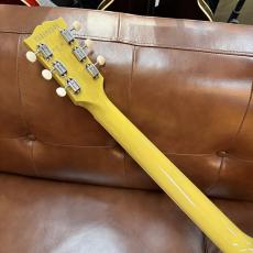 Gibson 【人気モデル】Les Paul Special / TV Yellow #218860095 [3.53kg]_10
