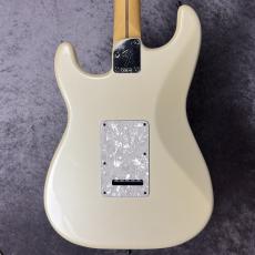 Fender Limited Edition Player Fusion Stratocaster HSS   -Olympic Pearl  3.57㎏ #MX26061573_6