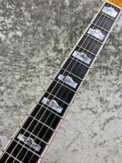 Gretsch [2024年製中古品!] G6136-55 Vintage Select Edition '55 Falcon ~Vintage White~_5