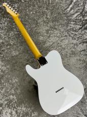 Moon TE-Classic -Snow White- #59491 [3.51kg]_10