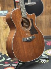 Taylor 【当店カスタムオーダー品】CTM 324ce  All Mahogany