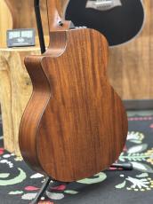 Taylor 【当店カスタムオーダー品】CTM 324ce  All Mahogany_3
