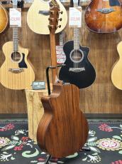 Taylor 【当店カスタムオーダー品】CTM 324ce  All Mahogany_4