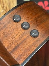 Taylor 【当店カスタムオーダー品】CTM 324ce  All Mahogany_6
