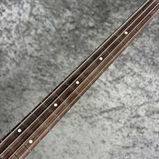 Fender Made in Japan Heritage 60s Jazz Bass - 3-Color Sunburst - 【4.12kg】【#JD26013177】_5