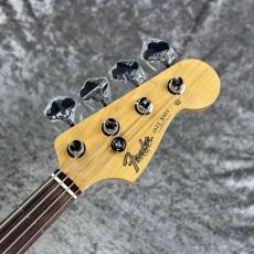 Fender Made in Japan Heritage 60s Jazz Bass - 3-Color Sunburst - 【4.12kg】【#JD26013177】_6