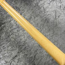Fender MIJ Traditional Late 60s Jazz Bass  - Black - 【3.63kg】【#JD26014378】_9