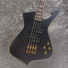 Ibanez ICB620  - BKF - 【3.74Kg】【#I260212847】