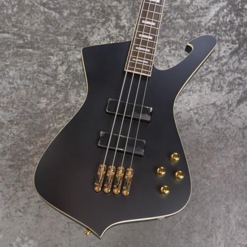 Ibanez ICB620  - BKF - 【3.74Kg】【#I260212847】