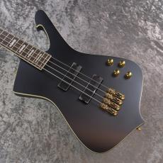 Ibanez ICB620  - BKF - 【3.74Kg】【#I260212847】_2