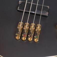 Ibanez ICB620  - BKF - 【3.74Kg】【#I260212847】_3