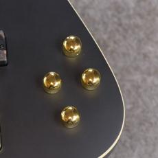 Ibanez ICB620  - BKF - 【3.74Kg】【#I260212847】_4