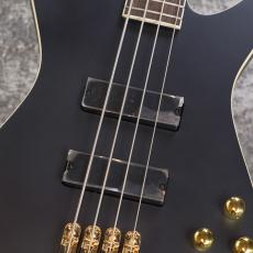 Ibanez ICB620  - BKF - 【3.74Kg】【#I260212847】_5