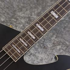 Ibanez ICB620  - BKF - 【3.74Kg】【#I260212847】_6