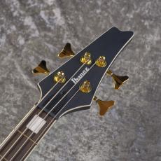 Ibanez ICB620  - BKF - 【3.74Kg】【#I260212847】_7