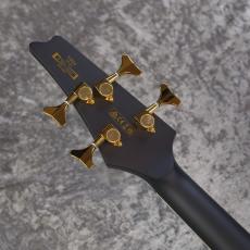 Ibanez ICB620  - BKF - 【3.74Kg】【#I260212847】_8