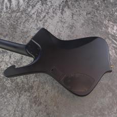 Ibanez ICB620  - BKF - 【3.74Kg】【#I260212847】_10