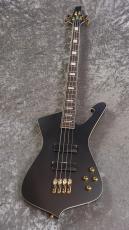 Ibanez ICB620  - BKF - 【3.74Kg】【#I260212847】_11