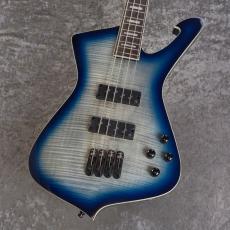 Ibanez ICB720FM - CBS - 【3.76Kg】【#I260213436】