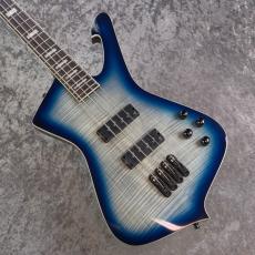 Ibanez ICB720FM - CBS - 【3.76Kg】【#I260213436】_2