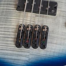 Ibanez ICB720FM - CBS - 【3.76Kg】【#I260213436】_3