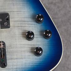 Ibanez ICB720FM - CBS - 【3.76Kg】【#I260213436】_4