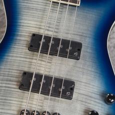 Ibanez ICB720FM - CBS - 【3.76Kg】【#I260213436】_5
