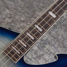 Ibanez ICB720FM - CBS - 【3.76Kg】【#I260213436】_6