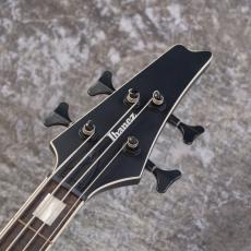 Ibanez ICB720FM - CBS - 【3.76Kg】【#I260213436】_7