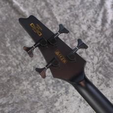 Ibanez ICB720FM - CBS - 【3.76Kg】【#I260213436】_8