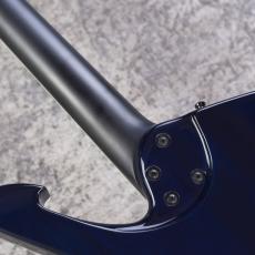 Ibanez ICB720FM - CBS - 【3.76Kg】【#I260213436】_9