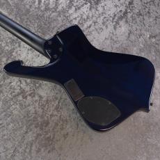 Ibanez ICB720FM - CBS - 【3.76Kg】【#I260213436】_10