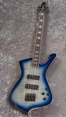 Ibanez ICB720FM - CBS - 【3.76Kg】【#I260213436】_11