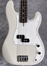 FUJIGEN NPB100RAL - VWH - 【4.25kg】【#D260272】