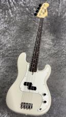 FUJIGEN NPB100RAL - VWH - 【4.25kg】【#D260272】_2