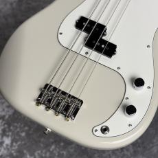 FUJIGEN NPB100RAL - VWH - 【4.25kg】【#D260272】_3
