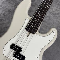 FUJIGEN NPB100RAL - VWH - 【4.25kg】【#D260272】_4