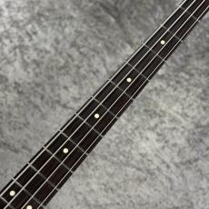 FUJIGEN NPB100RAL - VWH - 【4.25kg】【#D260272】_5