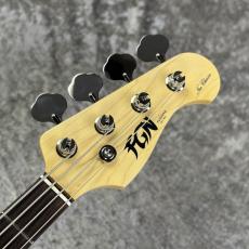 FUJIGEN NPB100RAL - VWH - 【4.25kg】【#D260272】_6