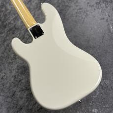 FUJIGEN NPB100RAL - VWH - 【4.25kg】【#D260272】_7