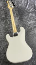 FUJIGEN NPB100RAL - VWH - 【4.25kg】【#D260272】_8
