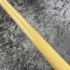 FUJIGEN NPB100RAL - VWH - 【4.25kg】【#D260272】_9