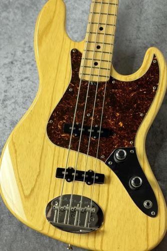 Lakland SL-44-60 - Natural -【4.14kg】