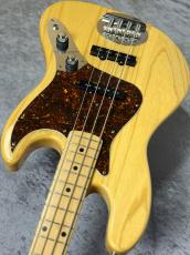 Lakland SL-44-60 - Natural -【4.14kg】_3