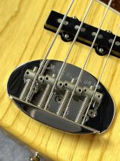 Lakland SL-44-60 - Natural -【4.14kg】_4